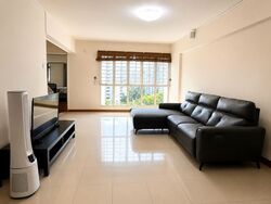 Blk 132 Edgedale Plains (Punggol), HDB 4 Rooms #592854361